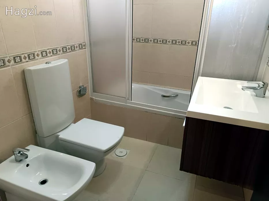 Image slider - 58250 - 5