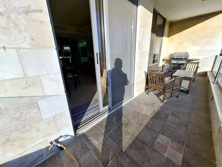 Image slider - 60318 - 5