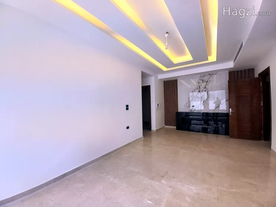 Image slider - 44694 - 7