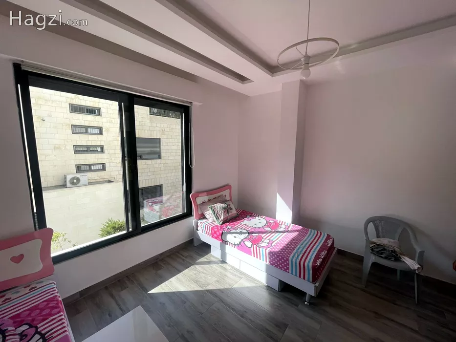 Image slider - 58648 - 7