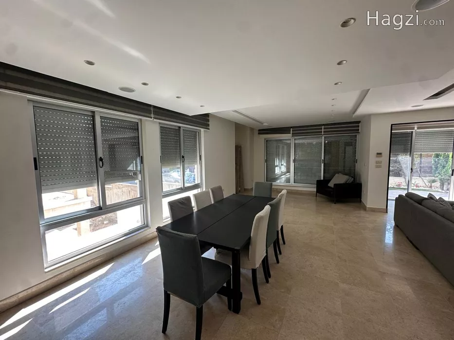 Image slider - 59726 - 15