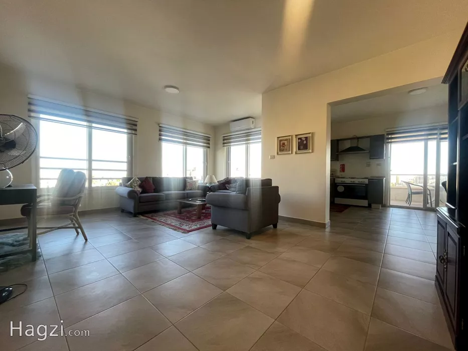 Image slider - 58736 - 0