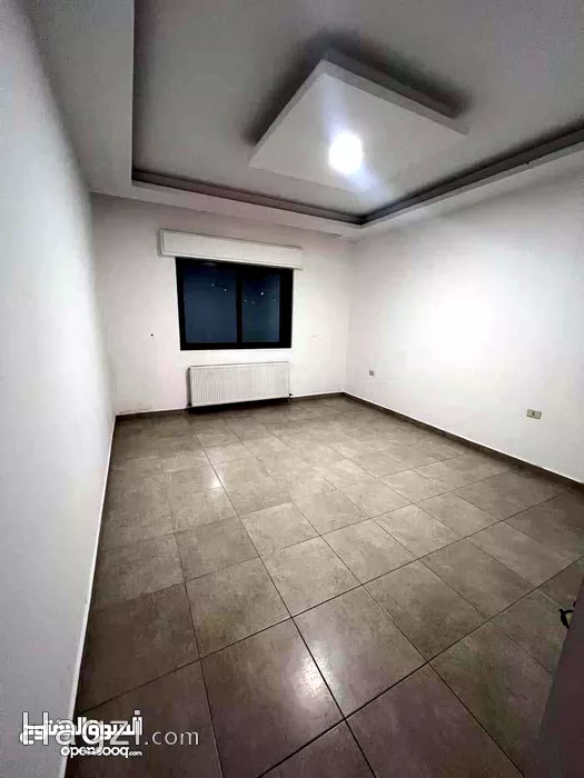 Image slider - 59782 - 4