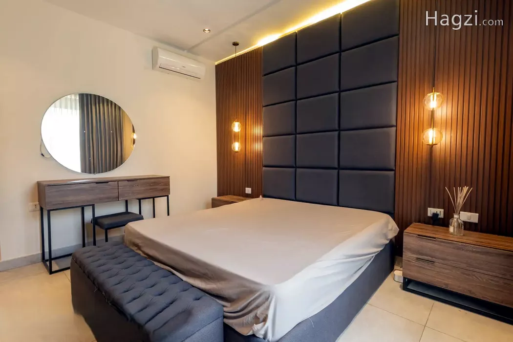 Image slider - 60482 - 14