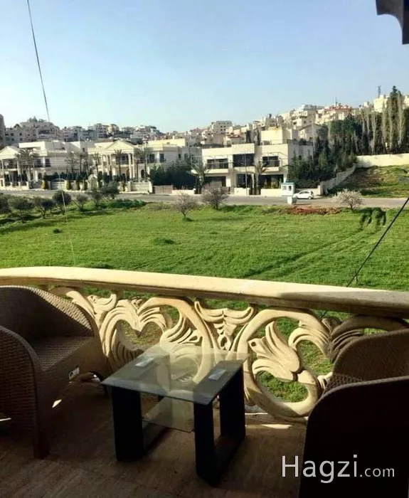 Image slider - 60542 - 9