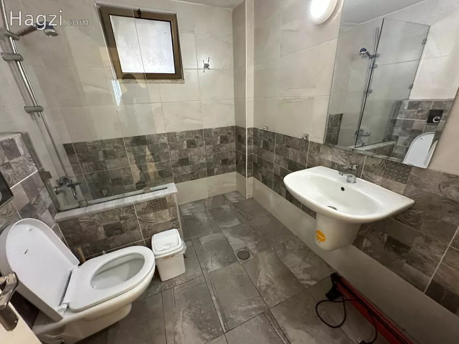 Image slider - 60826 - 11