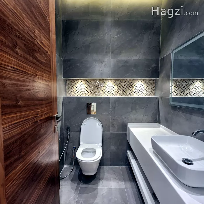 Image slider - 58212 - 35