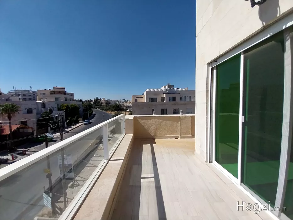 Image slider - 45506 - 19