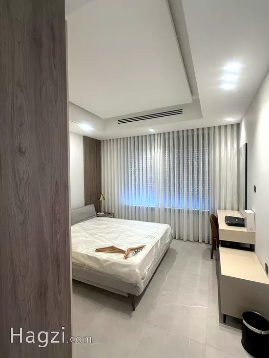 Image slider - 58232 - 20