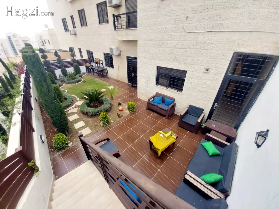 Image slider -  - main image