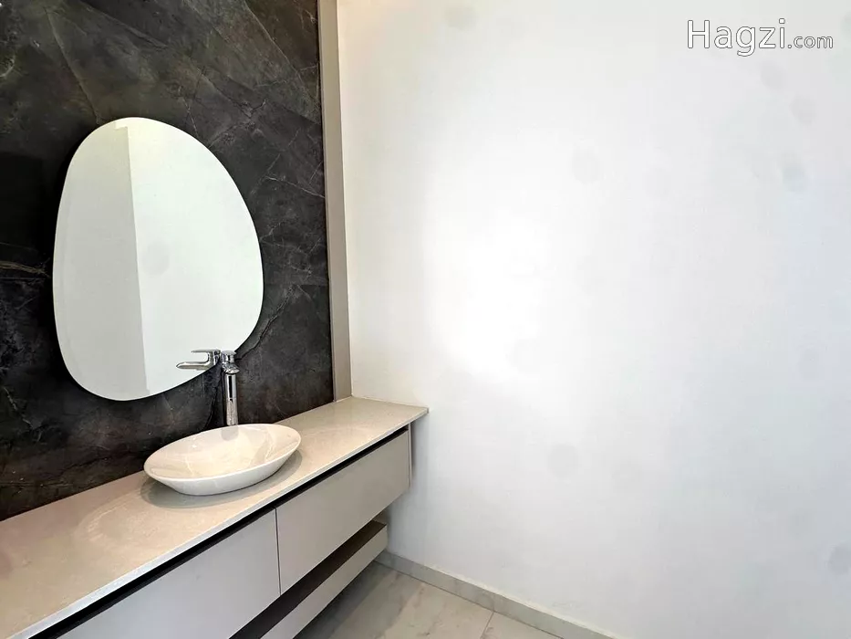 Image slider - 59162 - 3