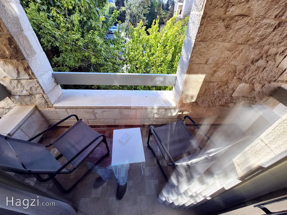 Image slider - 57702 - 4