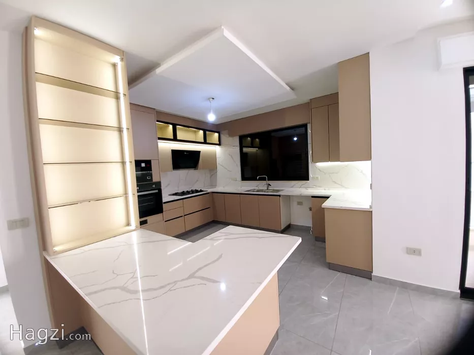 Image slider - 60008 - 2