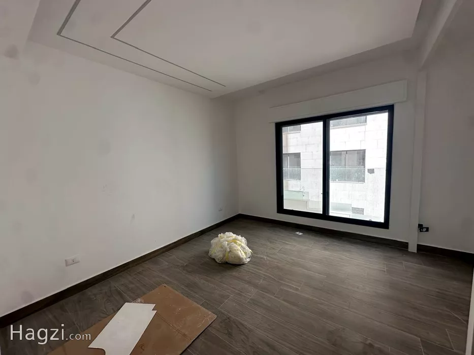 Image slider - 59282 - 2