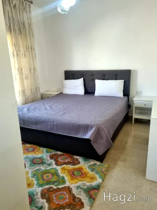 Image slider - 56454 - 18