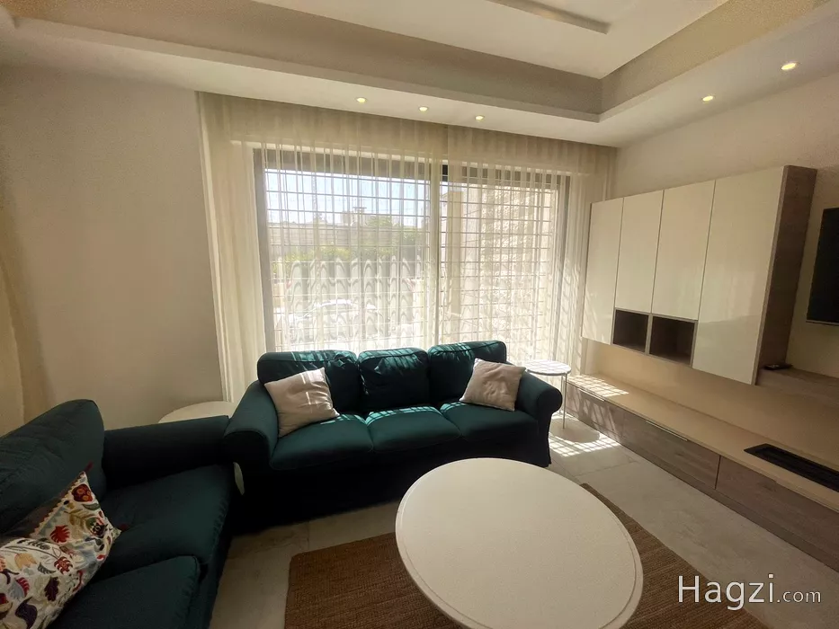 Image slider - 60056 - 11