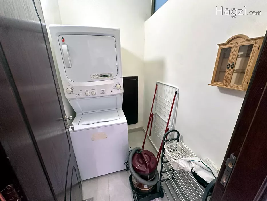 Image slider - 58896 - 21