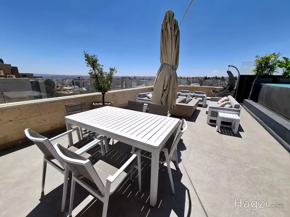 Image slider - 58478 - 5