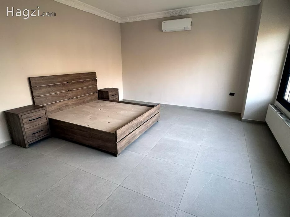 Image slider - 60104 - 10