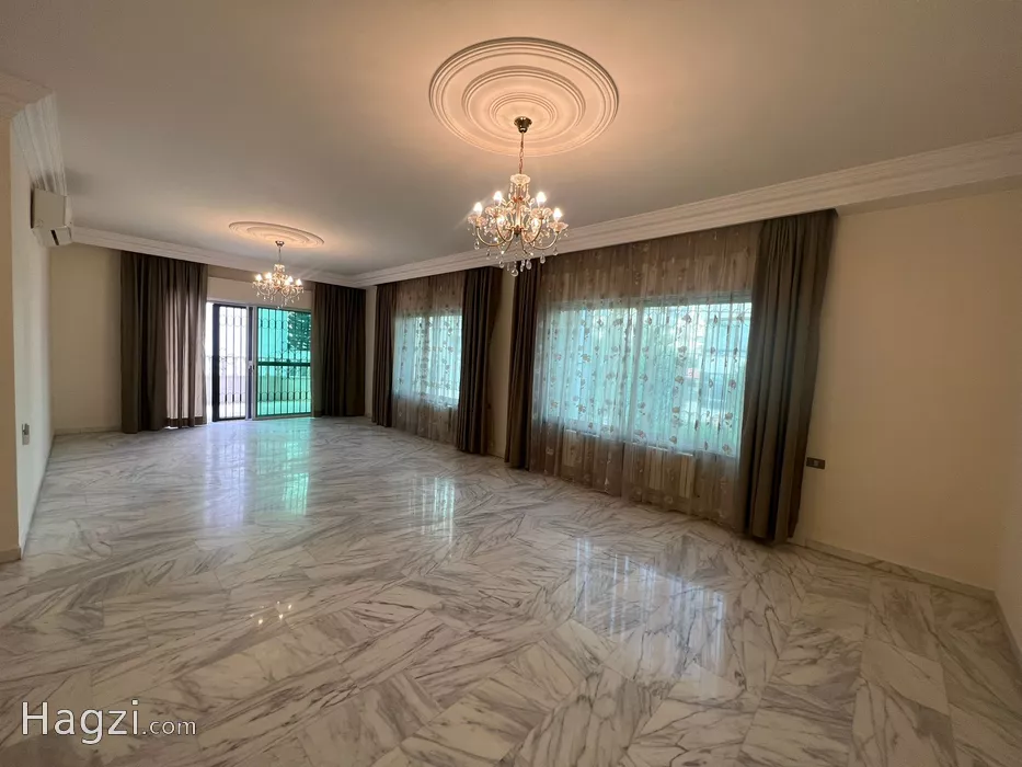 Image slider - 61188 - 13