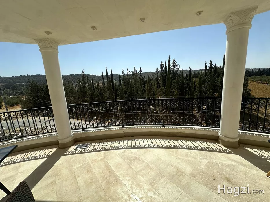 Image slider -  - main image