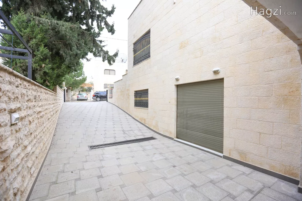 Image slider - 60914 - 38