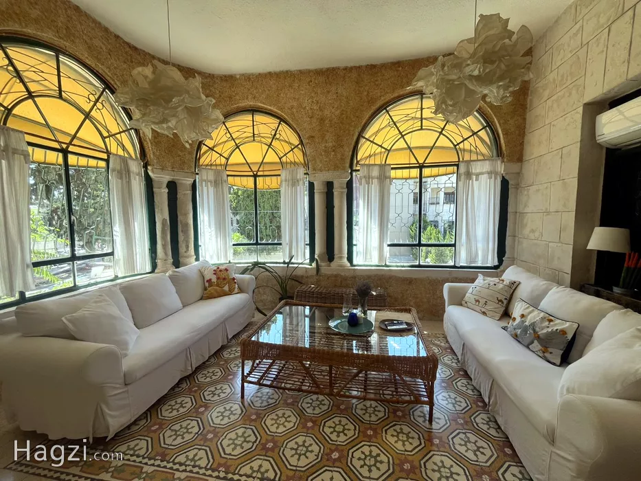 Image slider - 57914 - 2