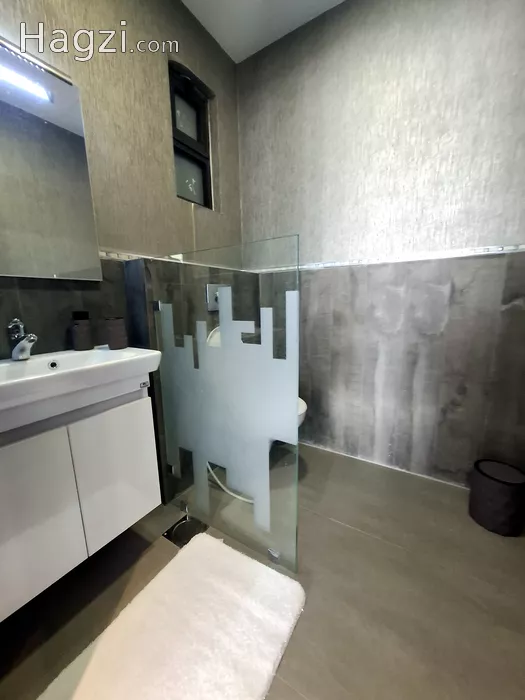 Image slider - 58192 - 4