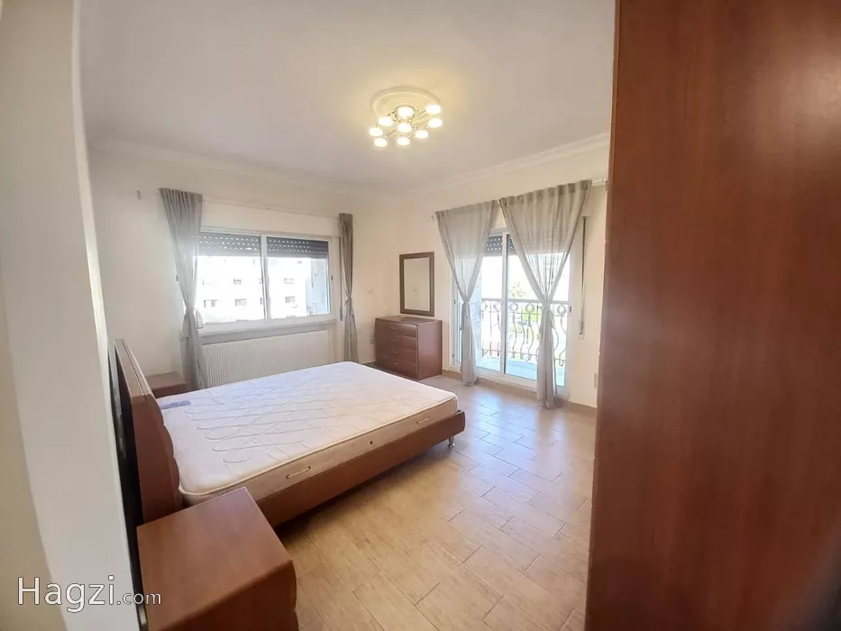 Image slider - 59916 - 13