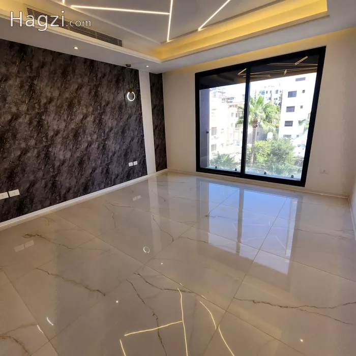 Image slider - 59132 - 11