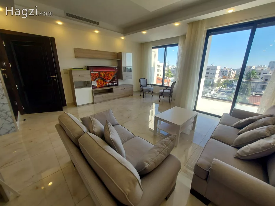 Image slider -  - main image