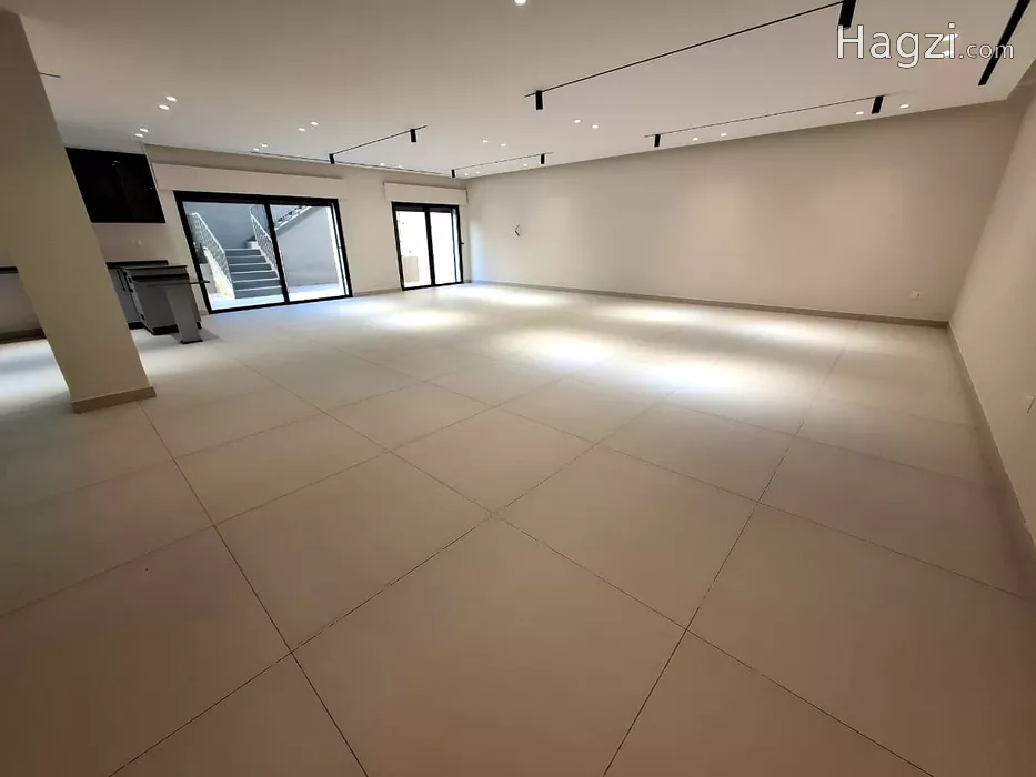 Image slider - 59632 - 2