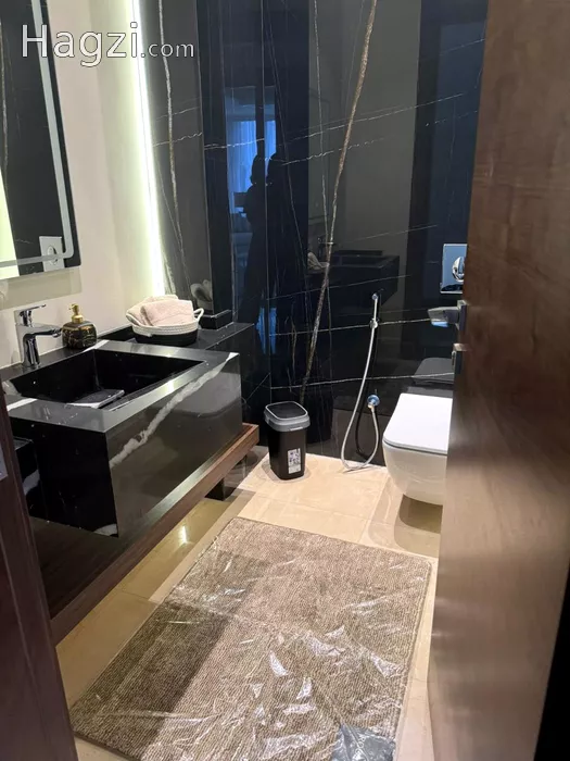 Image slider - 51902 - 23