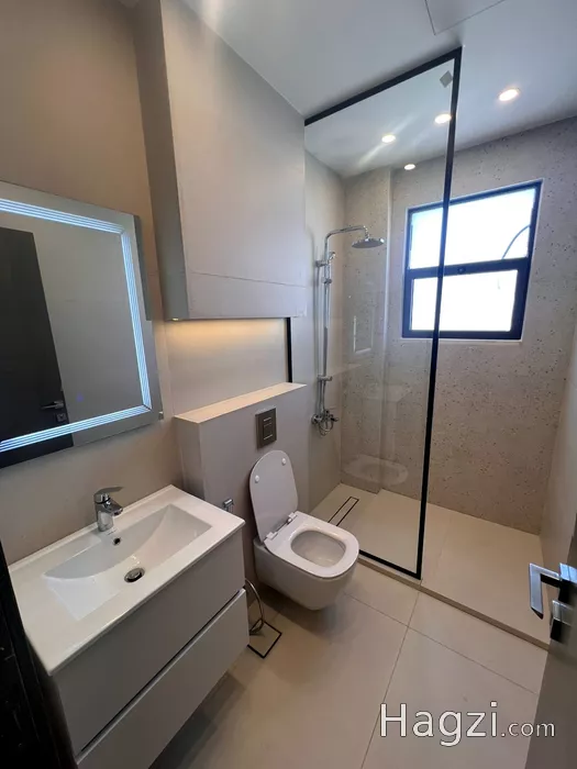 Image slider - 58504 - 11