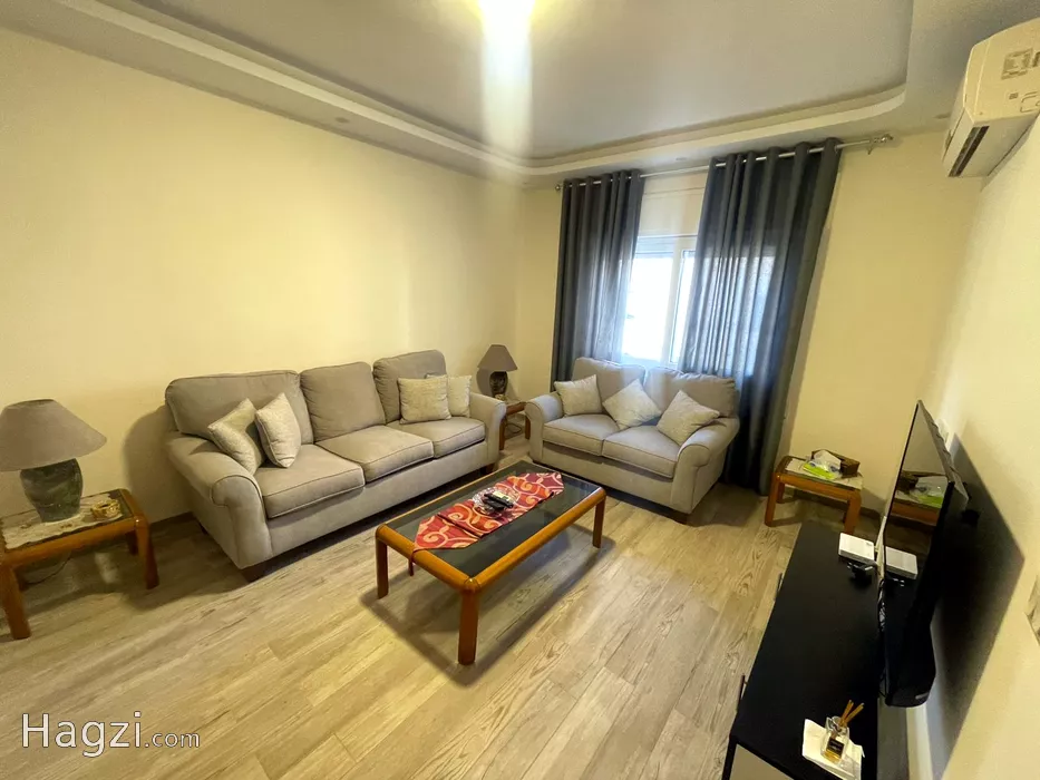 Image slider - 58732 - 2