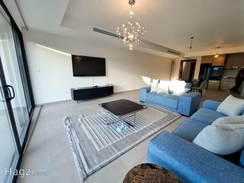 Image slider -  - main image