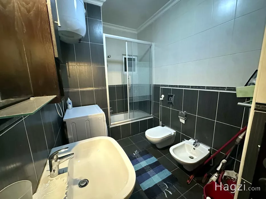 Image slider - 58954 - 5