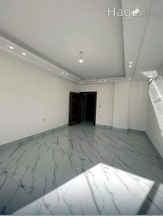 Image slider - 57304 - 2