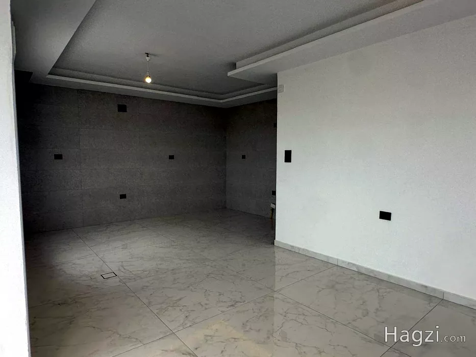 Image slider - 59162 - 4