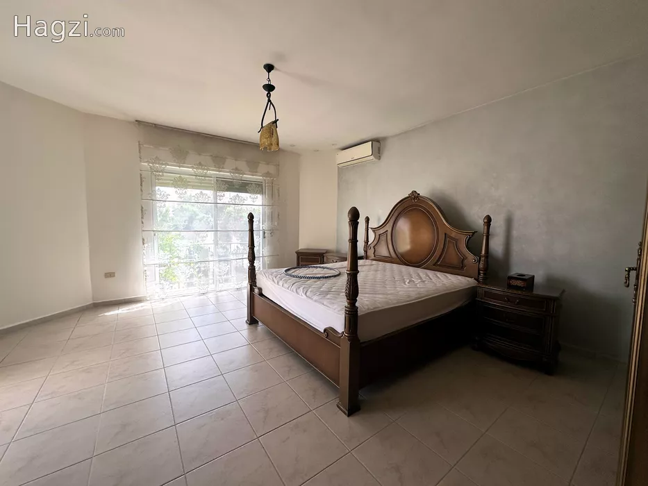 Image slider - 57082 - 13