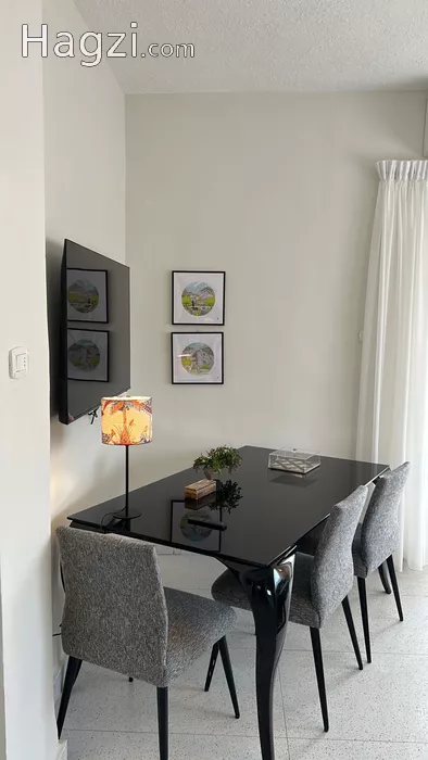 Image slider - 60910 - 1