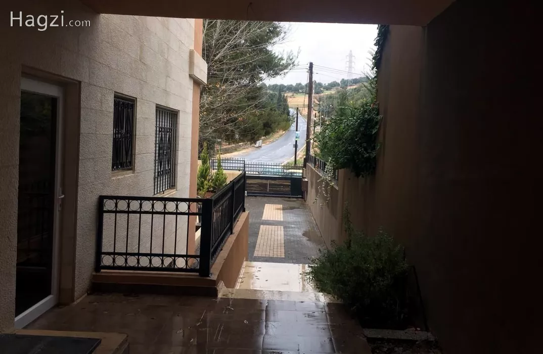 Image slider - 56870 - 4