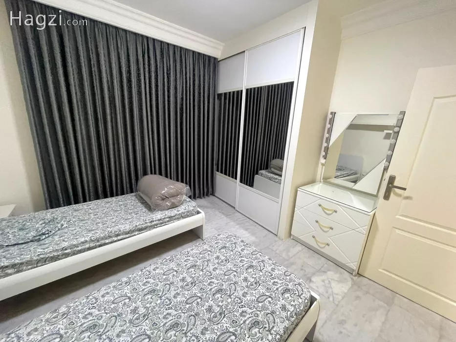 Image slider - 60192 - 9