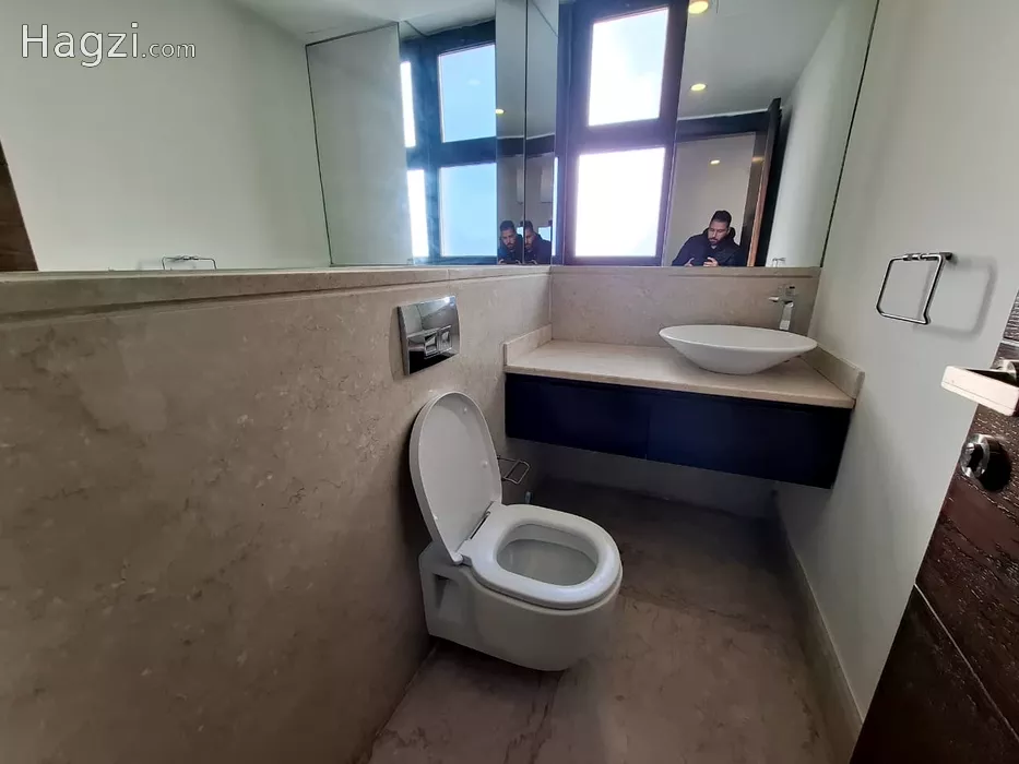 Image slider - 60386 - 6