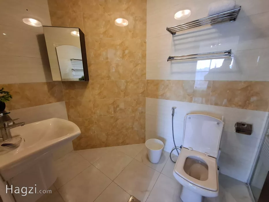 Image slider - 60278 - 7