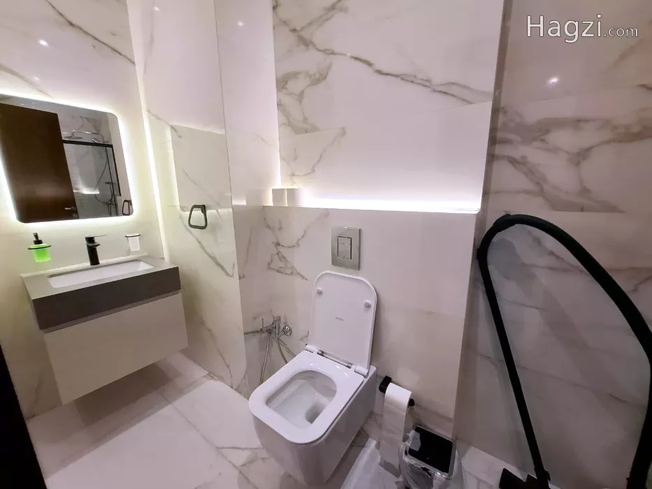 Image slider - 58478 - 9