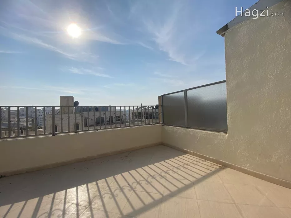 Image slider - 59816 - 13