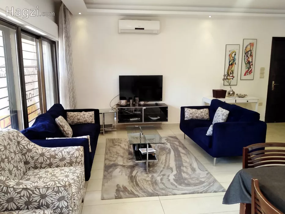 Image slider -  - main image