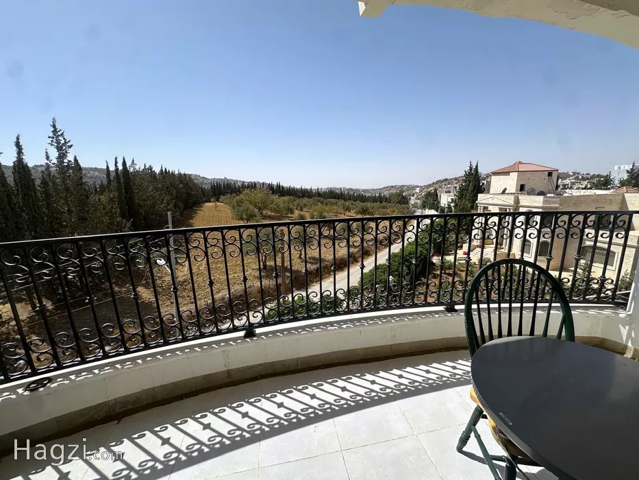 Image slider - 58900 - 8