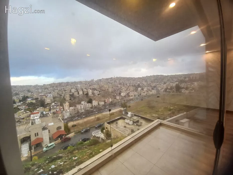 Image slider - 60530 - 7